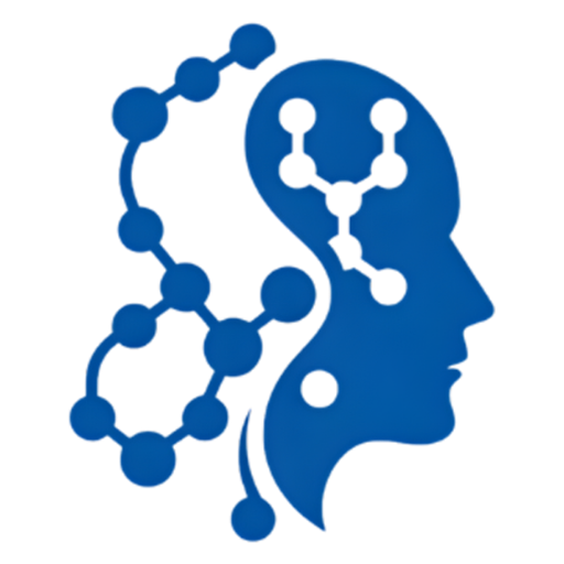 Imperio Pharma